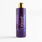 Υγρό Ακρυλικού Ulitimate Liquid 400ml