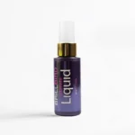 Υγρό Ακρυλικού Ulitimate Liquid 50ml