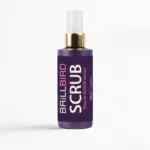 υγρό προετοιμασίας Scrub 100ml