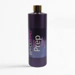 BRILLBIRD Spray Prep 400ml Υγρό προετοιμασίας