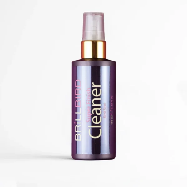 Super Finish Cleaner - Fresh - 100ml