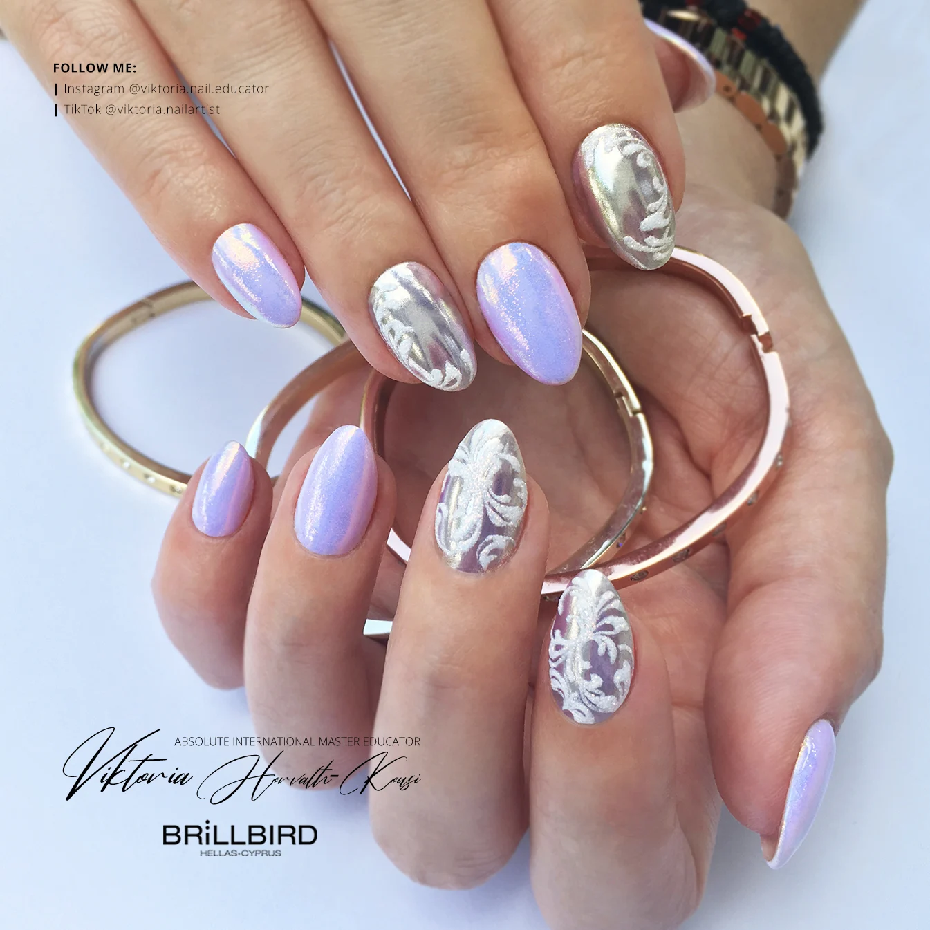 Color of the Year 2026 - Χρώμα της Χρονιάς 2026 – Cloud Dancer