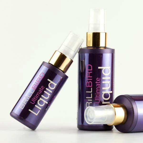 Liquid | Υγρό Ακρυλικού