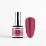 Mani Gel Rubber Base - #20 - ενισχυμένη βάση με χρώμα 8ml