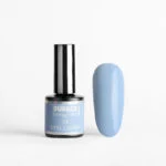 Mani Gel Rubber Base - #14 - ενισχυμένη βάση με χρώμα 8ml