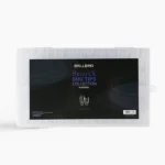 SmartX Duo Tips Collection (240 τεμ.) – Almond – Tips νυχιών