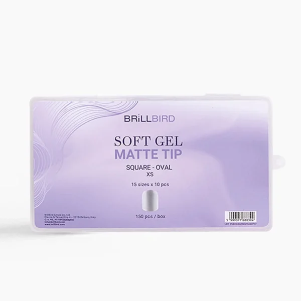 soft-gel-matte-tip_square-oval soft gel matte tip square oval