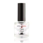 Cuticle oil spicy angel λάδι επονυχίων