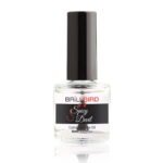 Cuticle oil spicy devil λάδι επονυχίων