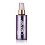 Super Finish Cleaner - Fresh - 100ml