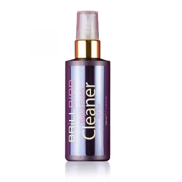 Super Finish Cleaner - Fresh - 100ml