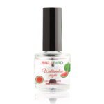 Cuticle oil watermelon sugar λάδι επονυχίων