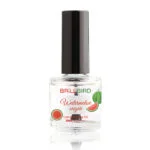 Cuticle oil watermelon sugar λάδι επονυχίων
