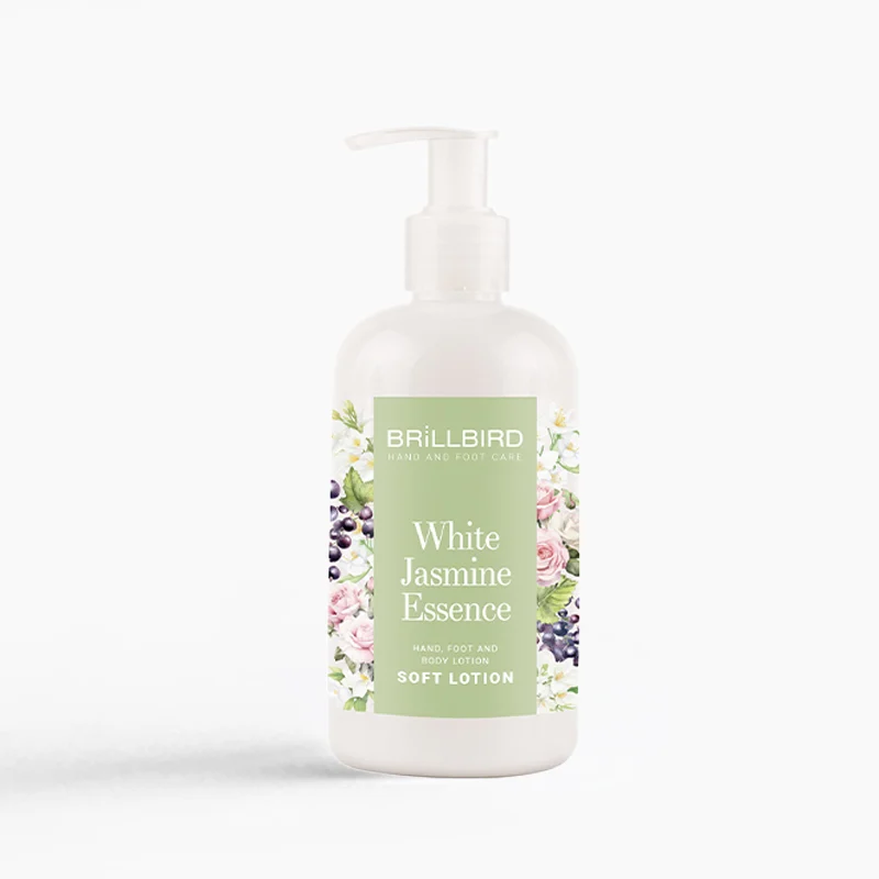 white jasmine essence 250ml