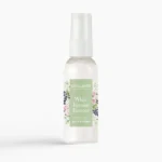 White Jasmine Essence κρέμα χεριών, ποδιών και σώματος