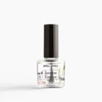 Jasmine Essence Parfum oil λάδι επονυχίων