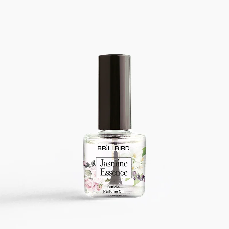 white jasmine essence 8ml