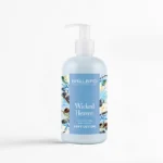 Wicked Heaven κρέμα χεριών, ποδιών και σώματος