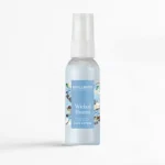 Wicked Heaven κρέμα χεριών, ποδιών και σώματος